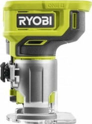 RYOBI 5133005654 tootepilt