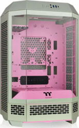 Thermaltake CA-1Y4-00SJWN-00 tootepilt