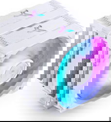 Product image of Jonsbo CR-3000EW ARGB