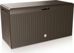 Prosperplast MBRP290-440U tootepilt