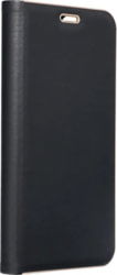 Product image of GreenGo