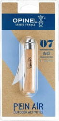 Opinel 000654 tootepilt