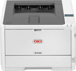 OKI 45762012 tootepilt