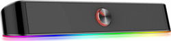 Product image of REDRAGON RED-GS560