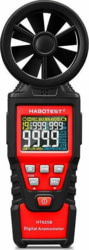 Product image of Habotest HT625B