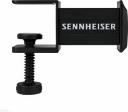 Sennheiser 1000241 tootepilt