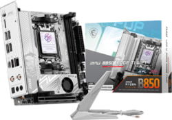 MSI 7E79-001R tootepilt