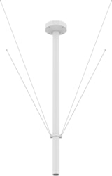 Hanwha - Wisenet SBP-C15P tootepilt