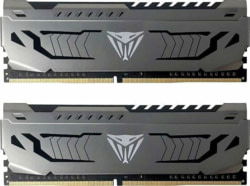 Patriot Memory PVS432G360C8K tootepilt