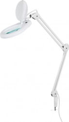 INNOLUX 92095 tootepilt
