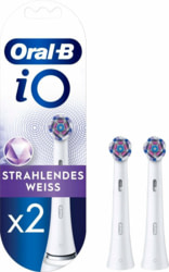 Product image of Oral-B 416678
