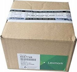 Product image of Lexmark 40X7749