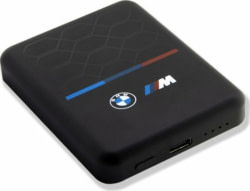 BMW BMW000627 tootepilt