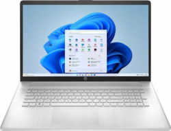 HP 9Q392EA tootepilt