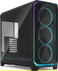 Fractal Design FD-C-MES3X-03 tootepilt
