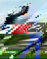 2K 18776516-5ae3-4838-88ad-e365c2cfd0b0 tootepilt