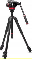 MANFROTTO MVK502055XPRO3V tootepilt