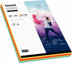 Product image of Tecno 2100011413
