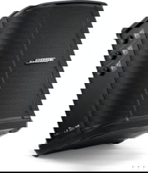 Bose B869583-2100 tootepilt