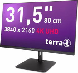 Terra 3030234 tootepilt