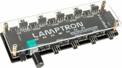 Product image of Lamptron LAMPTRON SP801