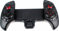 Product image of IPEGA PG-9023s