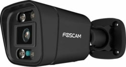 Product image of Foscam V5EP-B