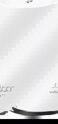 TP-LINK DECO X50-OUTDOOR(1-PACK) tootepilt