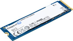 Product image of KIN SNV3S/1000GBK