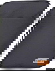 Product image of C-ROPE CRP-EOR-L-BLK