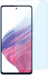 Samsung GP-TTA266AEBTW tootepilt