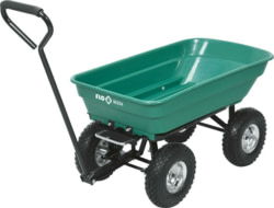 Flo 90204 tootepilt