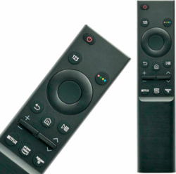 Product image of Lamex LXP1358