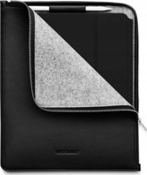 WOOLNUT WNUT-IPD12-F-683-BK tootepilt