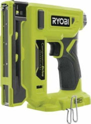 RYOBI 5133004496 tootepilt