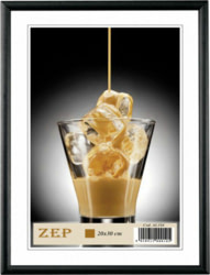 Product image of ZEP AL1B4