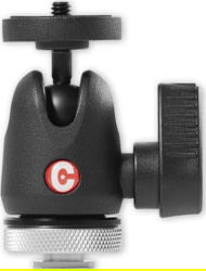 Caruba D150061 tootepilt