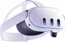 Product image of Oculus 899-00586-01