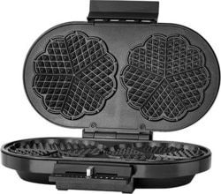 Product image of OBH Nordica 6992