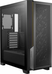Product image of Antec 0-761345-80103-4