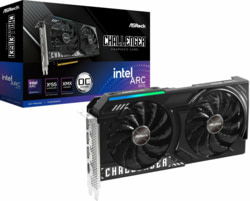 Asrock 90-GA5KZZ-00UANF tootepilt