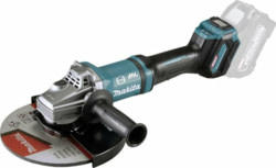 Product image of MAKITA GA038GZ