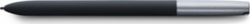 Wacom UP-610-89A-1 tootepilt