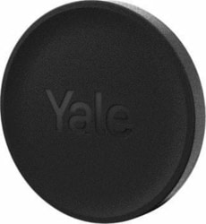 Yale YL202_000000 tootepilt