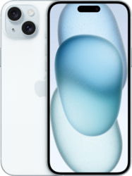 Product image of Apple MU1F3QN/A