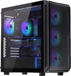Product image of 