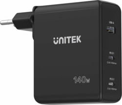 UNITEK P1115A tootepilt