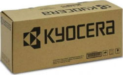Product image of Kyocera 1T0C220NL1