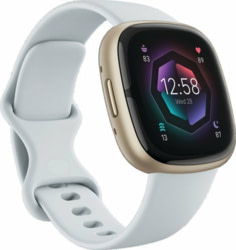 Fitbit FB521GLBM tootepilt