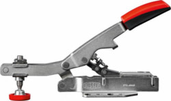 Product image of BESSEY STC-HH70